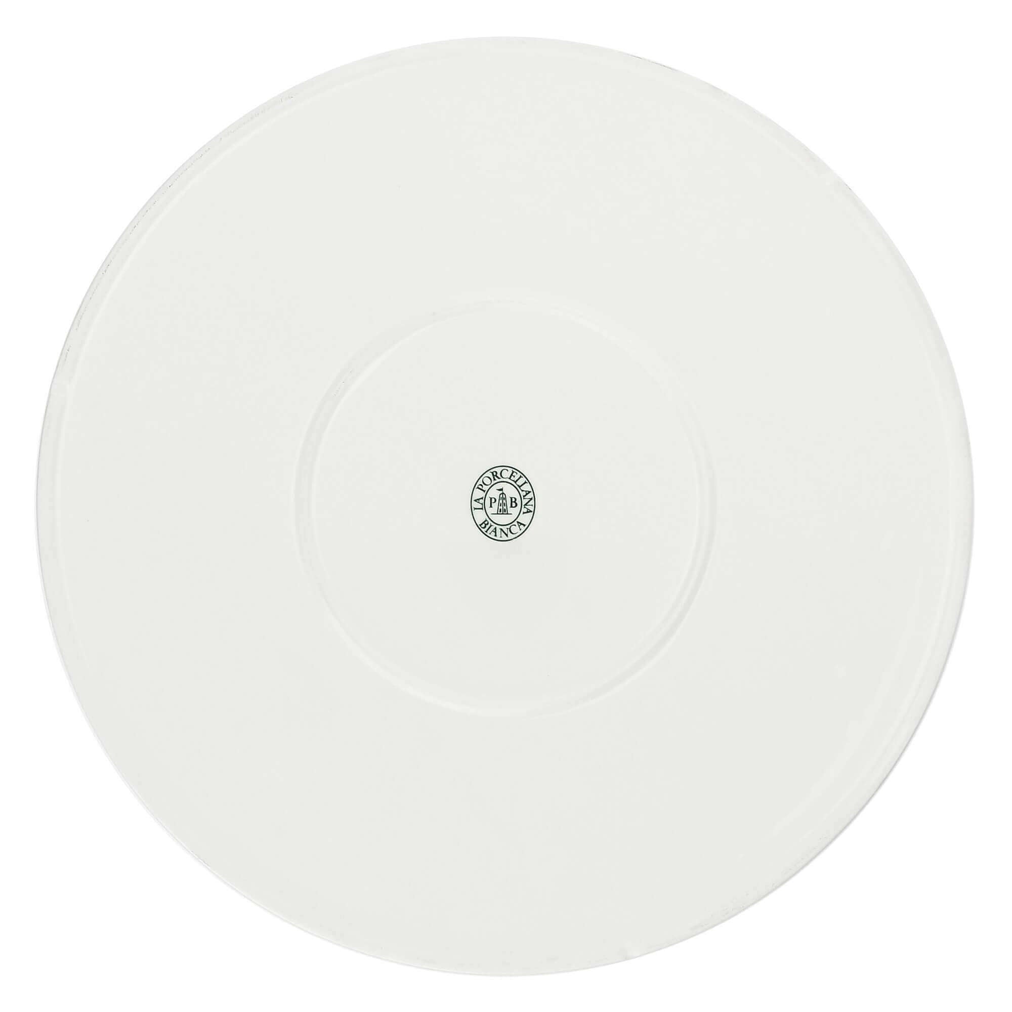 2322cfa200600faae32bddcfdcab13d0