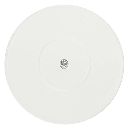 2322cfa200600faae32bddcfdcab13d0