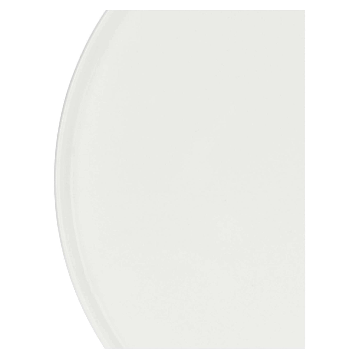 2d77e31e35ddba0aba355fec93684b4e