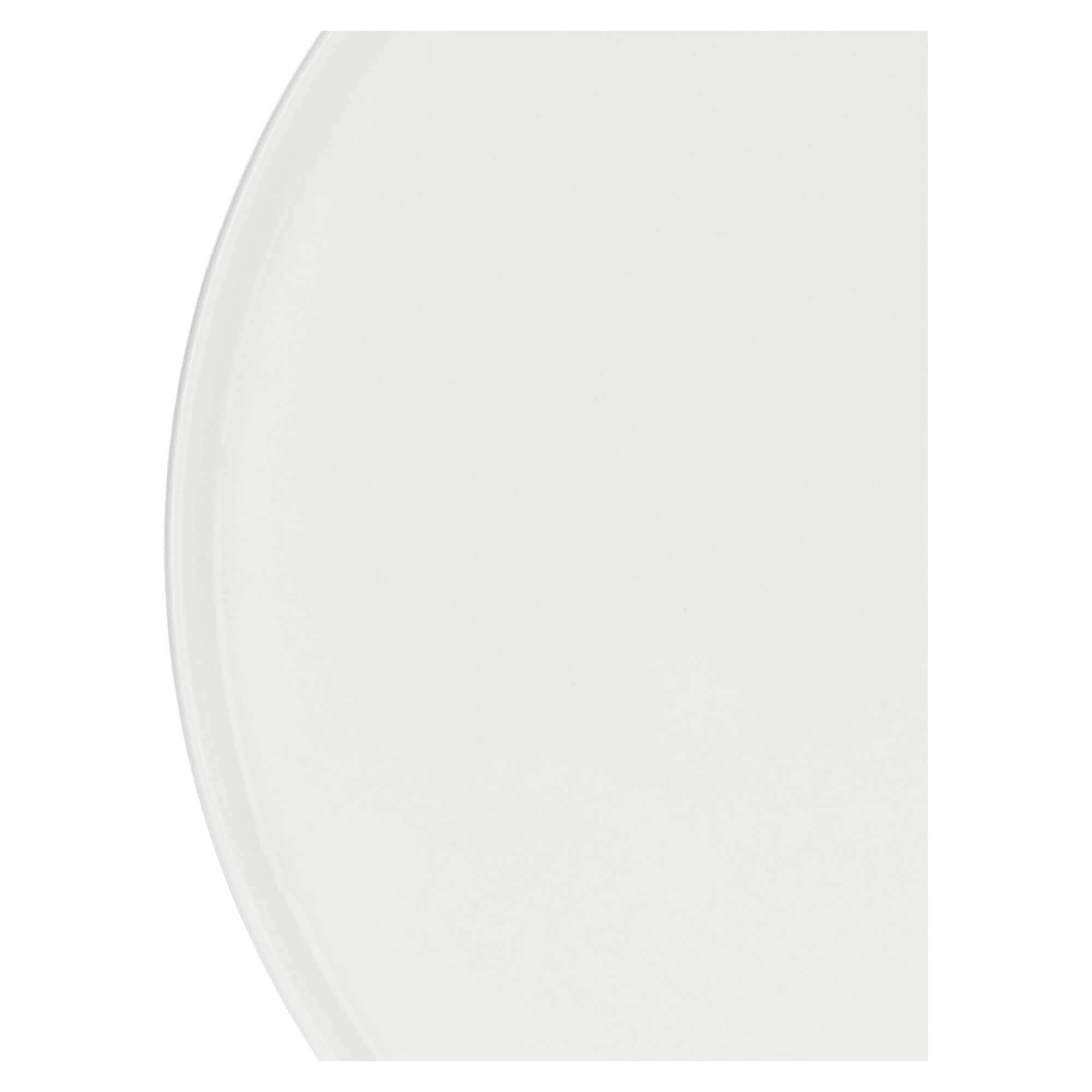 2d77e31e35ddba0aba355fec93684b4e