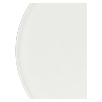 2d77e31e35ddba0aba355fec93684b4e