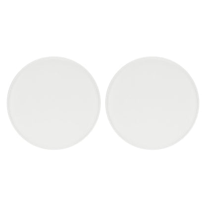 b35864df9a3a825713b8ee362328a5a4