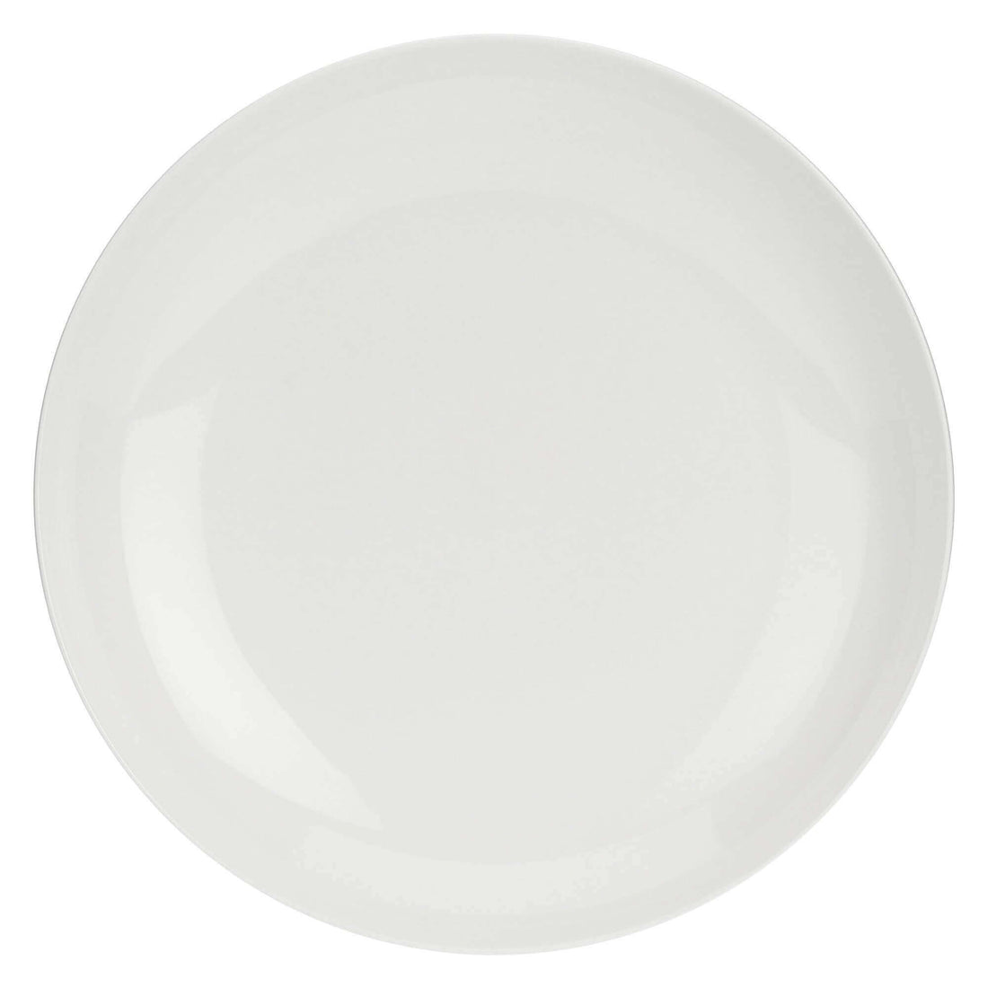 68b2db3f05b5d8f502b14c3c4615f18f