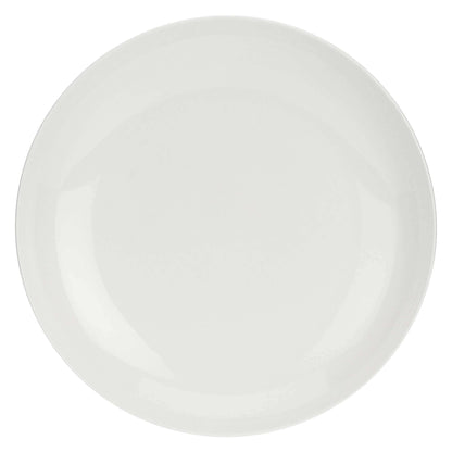 68b2db3f05b5d8f502b14c3c4615f18f