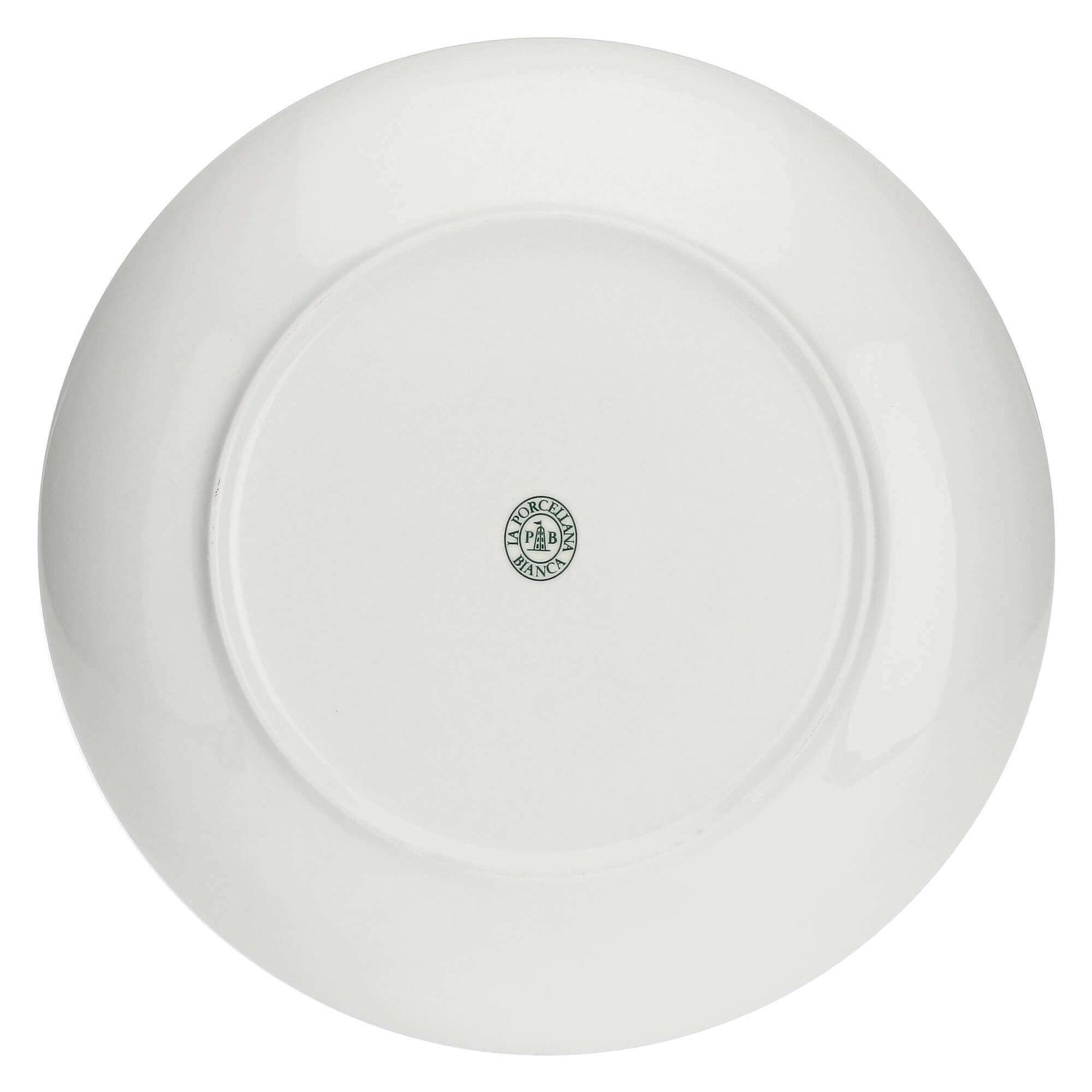 82b2bbf3bfa1e13efd57f89399f5a4e6