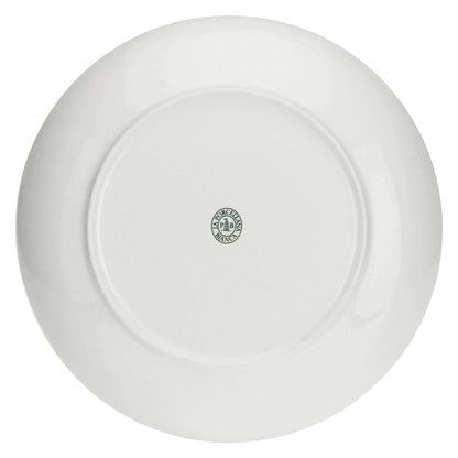 82b2bbf3bfa1e13efd57f89399f5a4e6