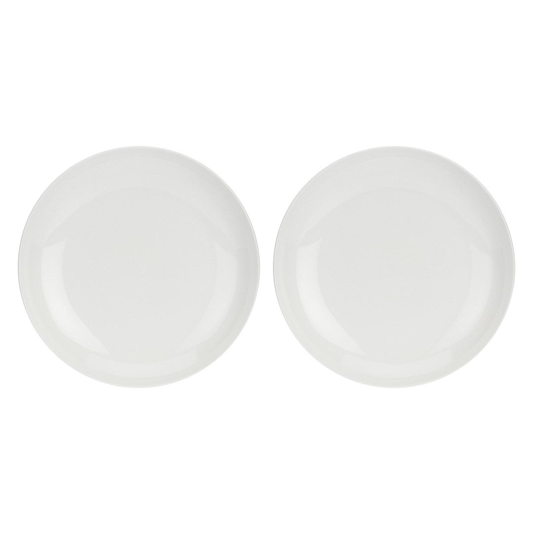 7a48da4b3b68aab4a02d72d1c54fa614