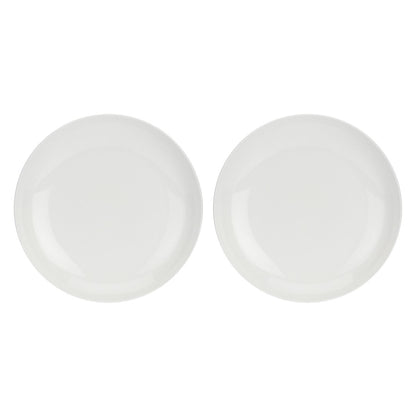 7a48da4b3b68aab4a02d72d1c54fa614