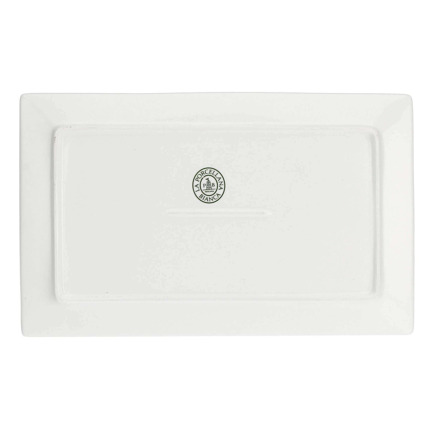 0959106d709a705aea7286cf885bc81e