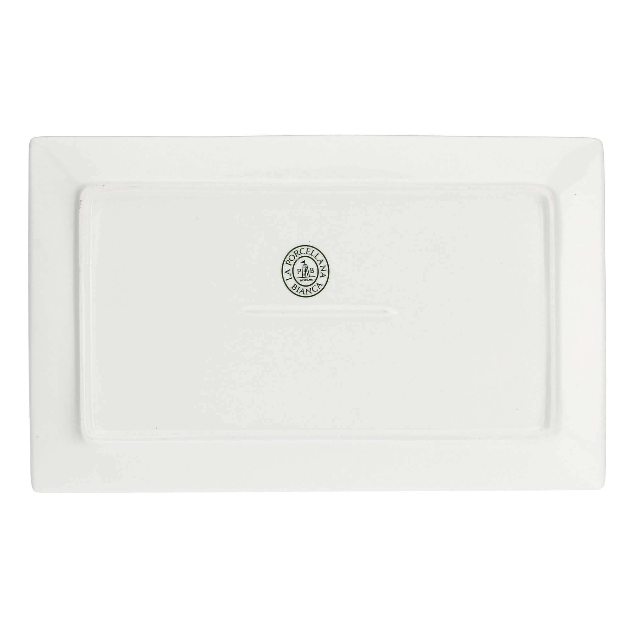 0959106d709a705aea7286cf885bc81e