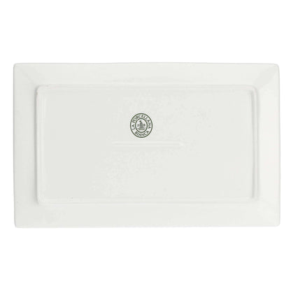 0959106d709a705aea7286cf885bc81e