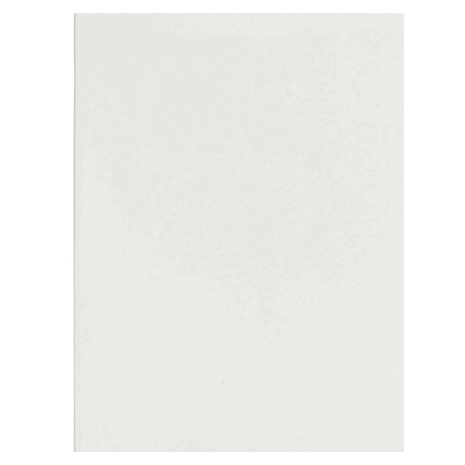 4a53afe025ad6c6ed6e68fff48c4ad99