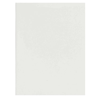 4a53afe025ad6c6ed6e68fff48c4ad99