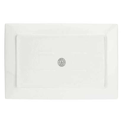 c8a1b79bbf8df9813e3dddd3d1363937