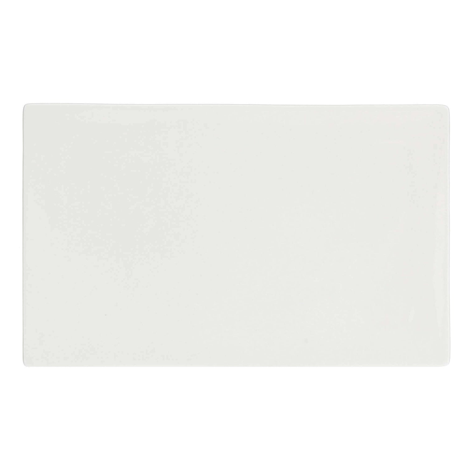 862d329320815dec6cc9575a8612cfbd