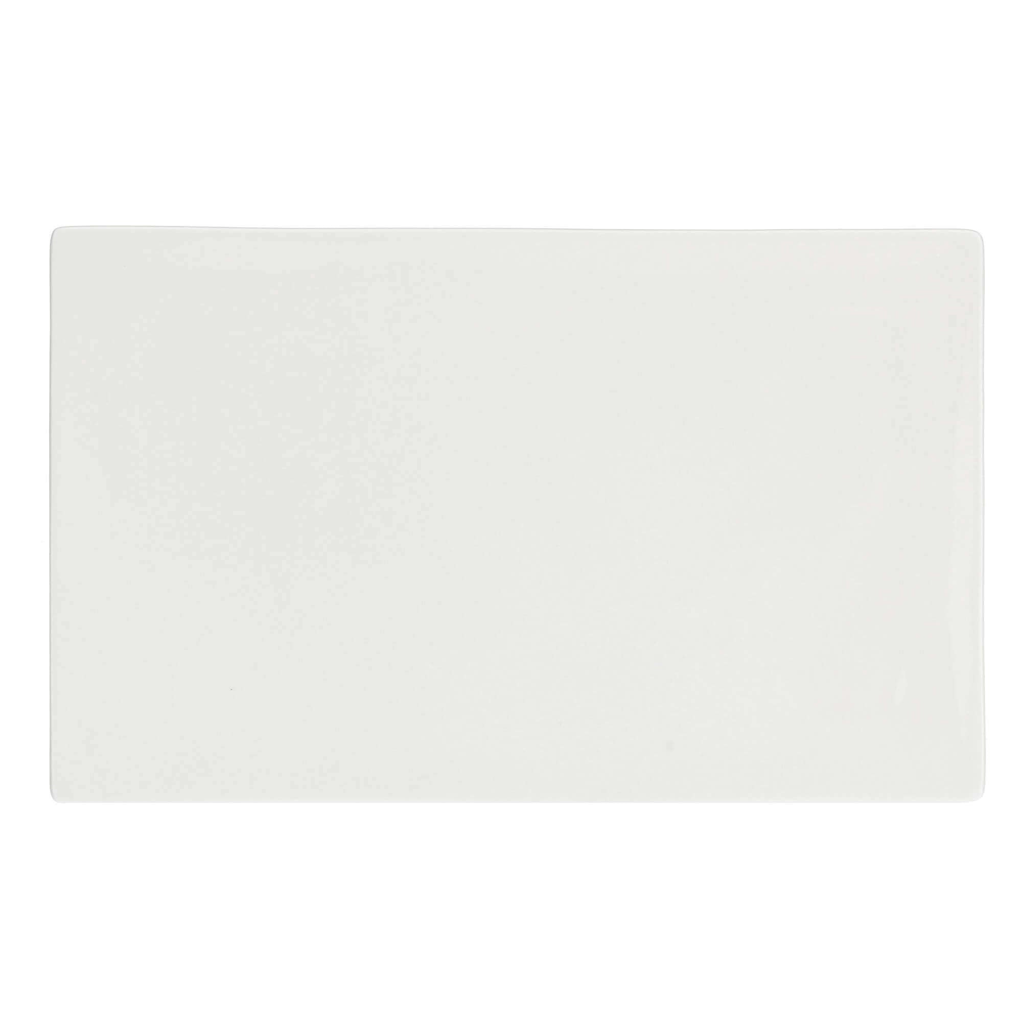 862d329320815dec6cc9575a8612cfbd