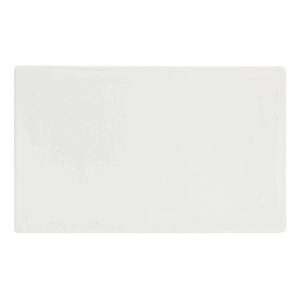 862d329320815dec6cc9575a8612cfbd