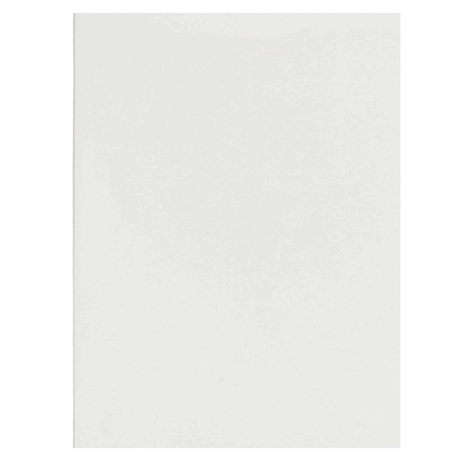 1ebf1b72e3e5bbfb35863c651d408edf