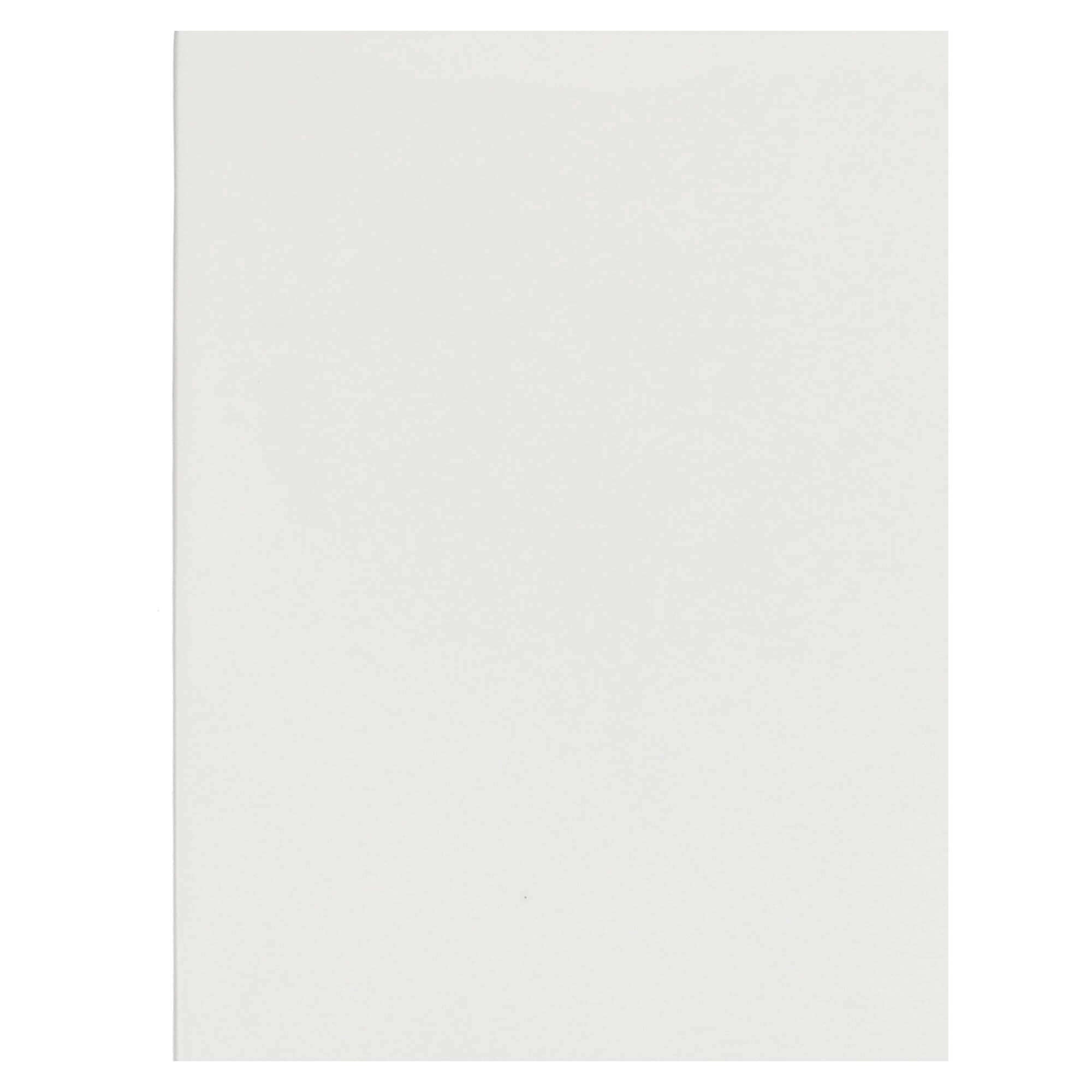 1ebf1b72e3e5bbfb35863c651d408edf