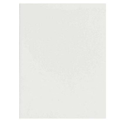 1ebf1b72e3e5bbfb35863c651d408edf