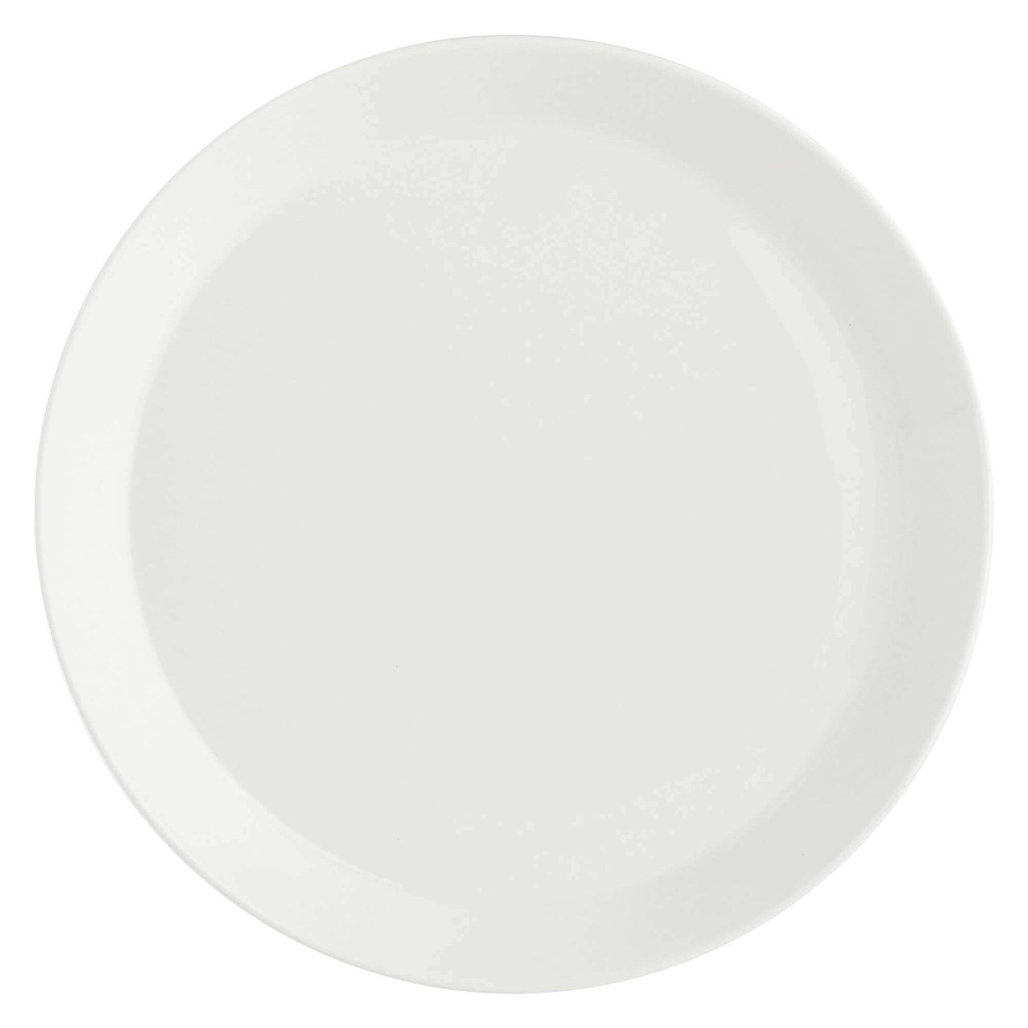 a4f1ce03d2f992092a6b271f8edbfac3