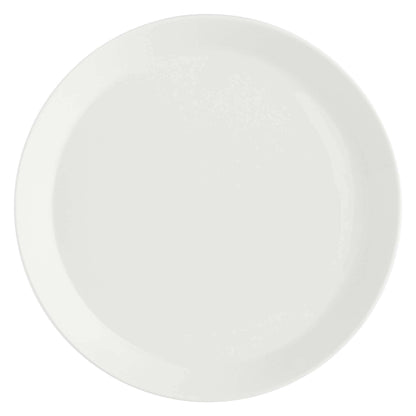 a4f1ce03d2f992092a6b271f8edbfac3