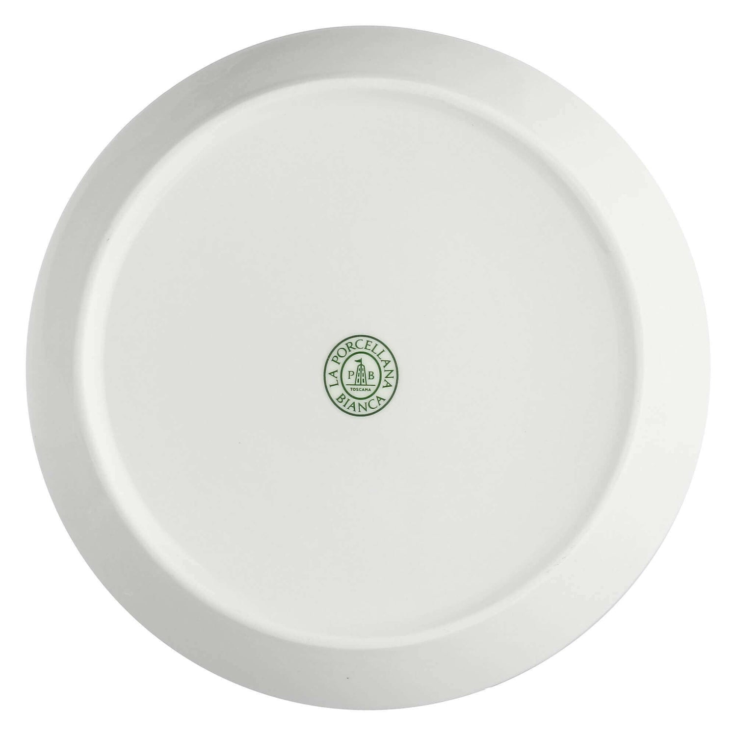 0547e349cd28baad63de9307cfbcab9f