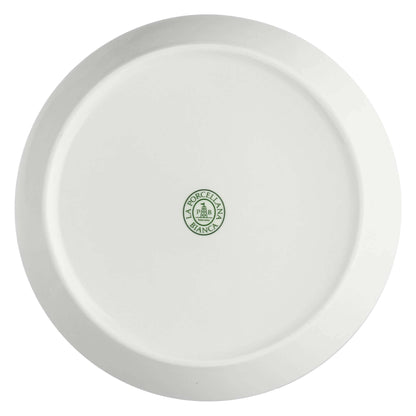 0547e349cd28baad63de9307cfbcab9f