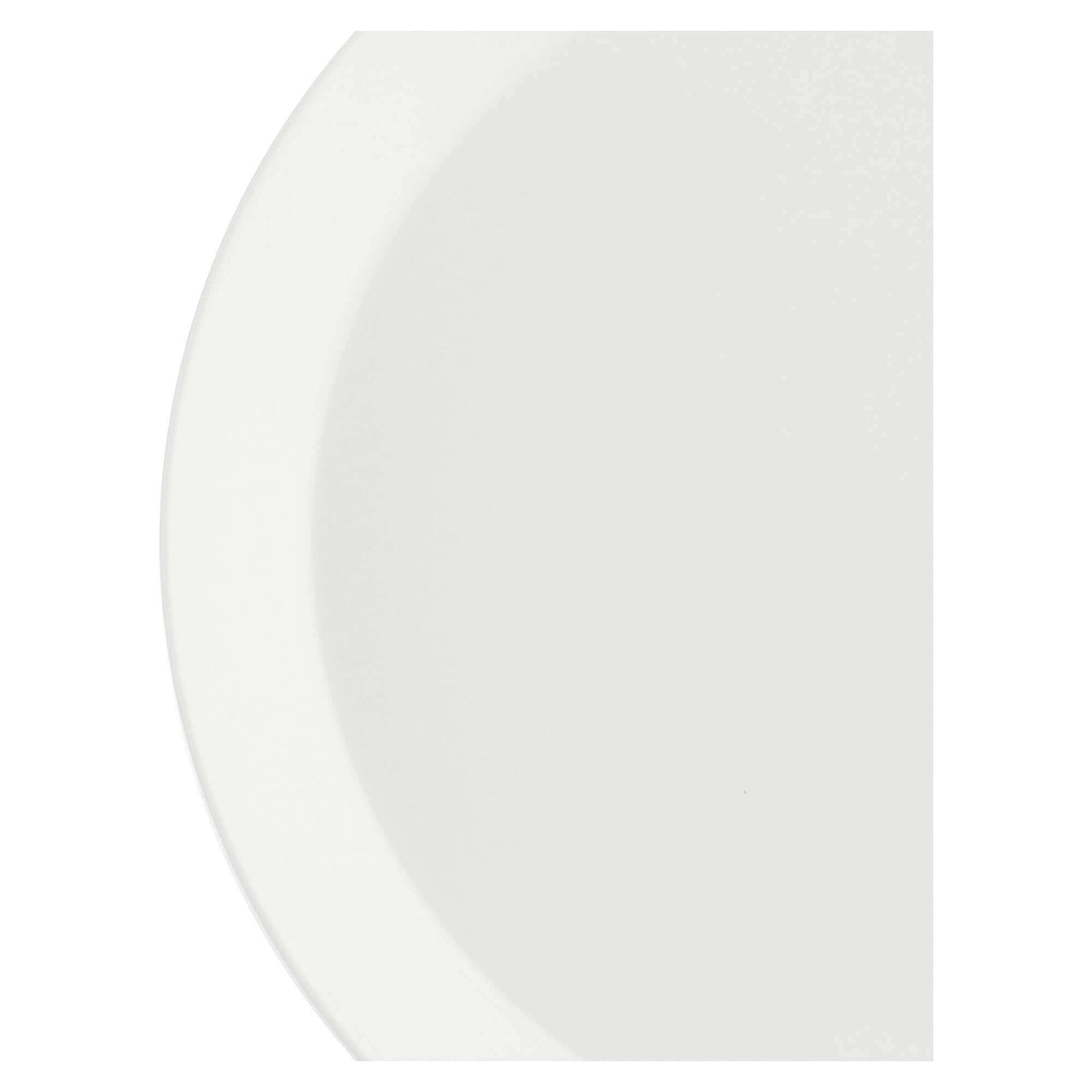 198cbc0edde2dad83a30e290d8f60066