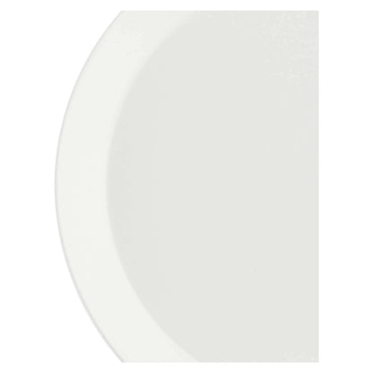 198cbc0edde2dad83a30e290d8f60066