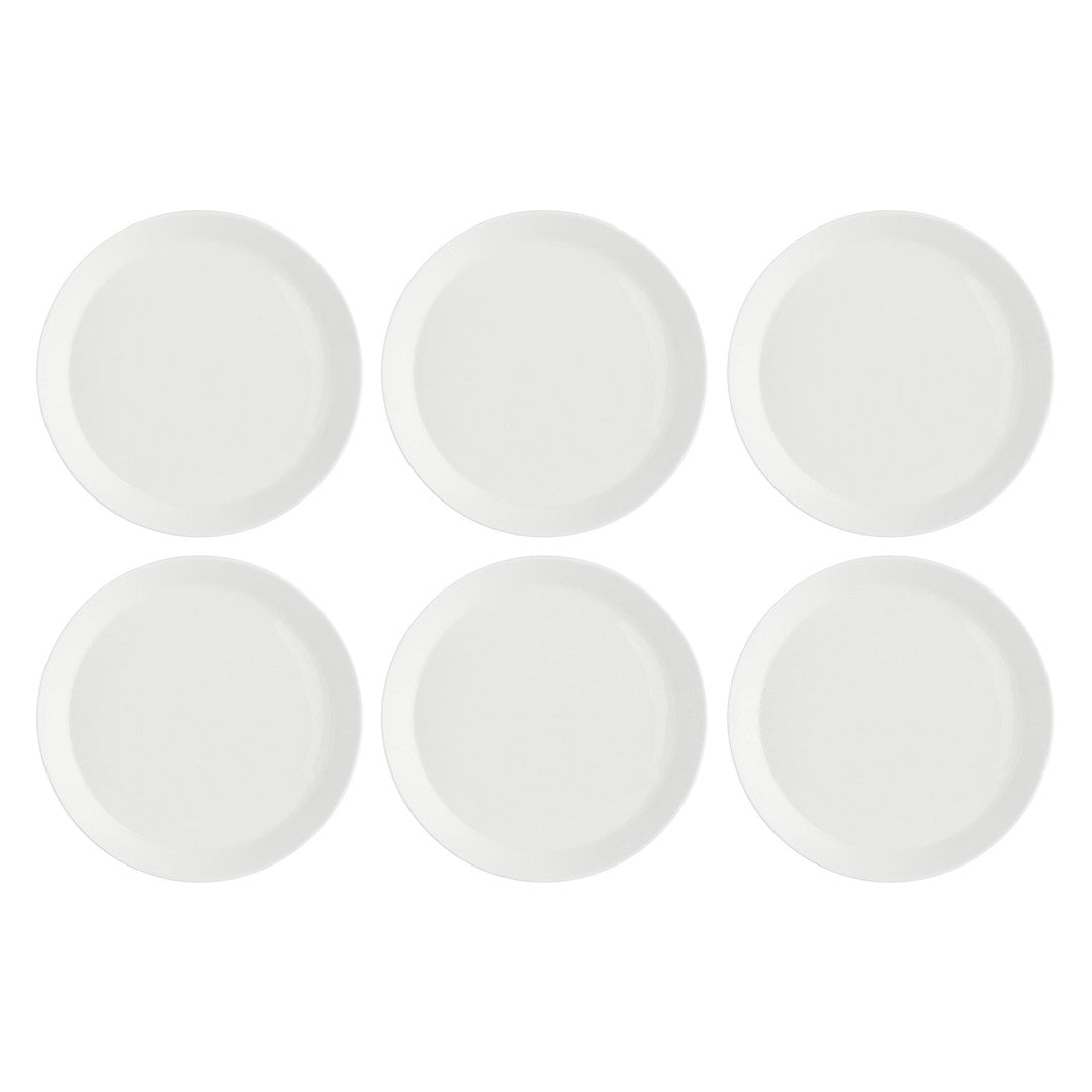 10bd868344686c1404ed4b1789aa7217