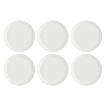 10bd868344686c1404ed4b1789aa7217