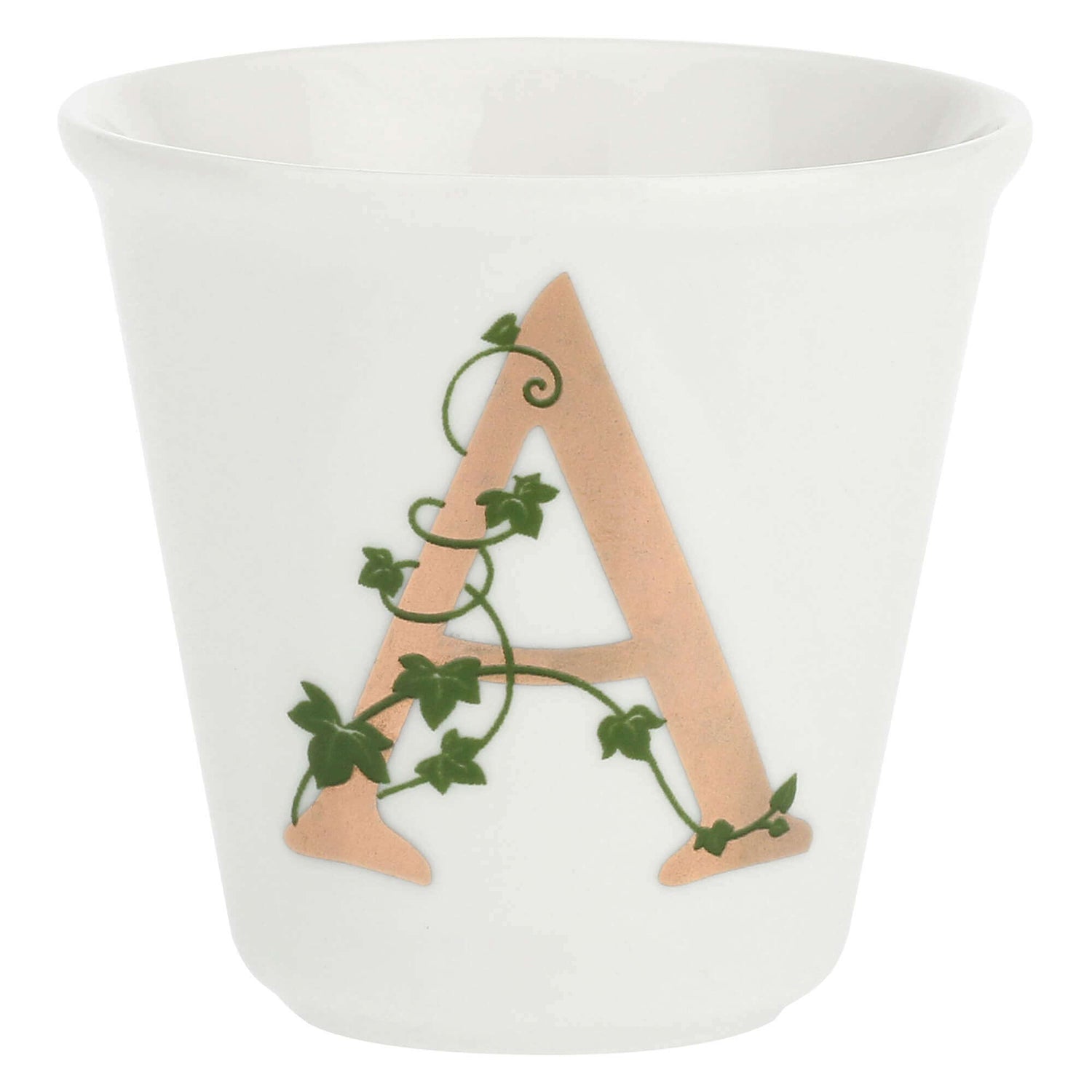 0030b7bb877160f8baeb16a2eb965b05