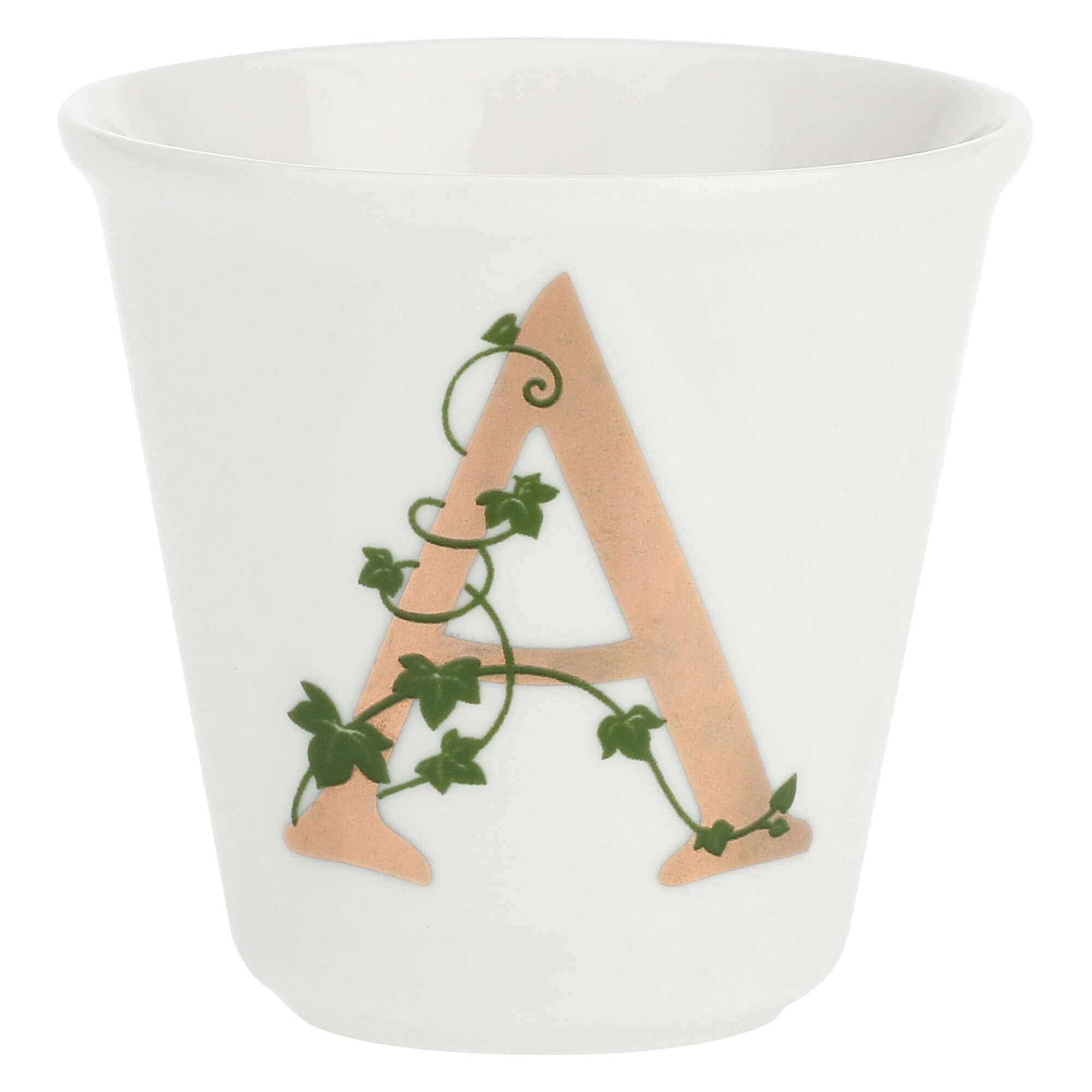 0030b7bb877160f8baeb16a2eb965b05