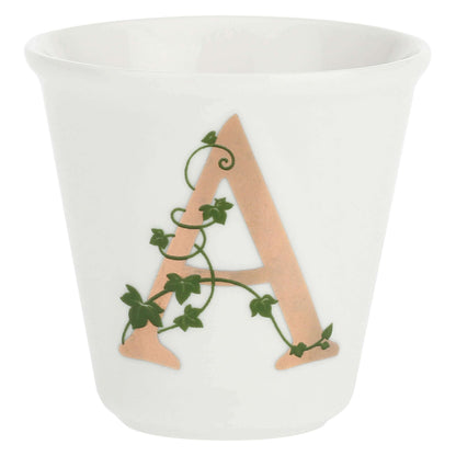 0030b7bb877160f8baeb16a2eb965b05