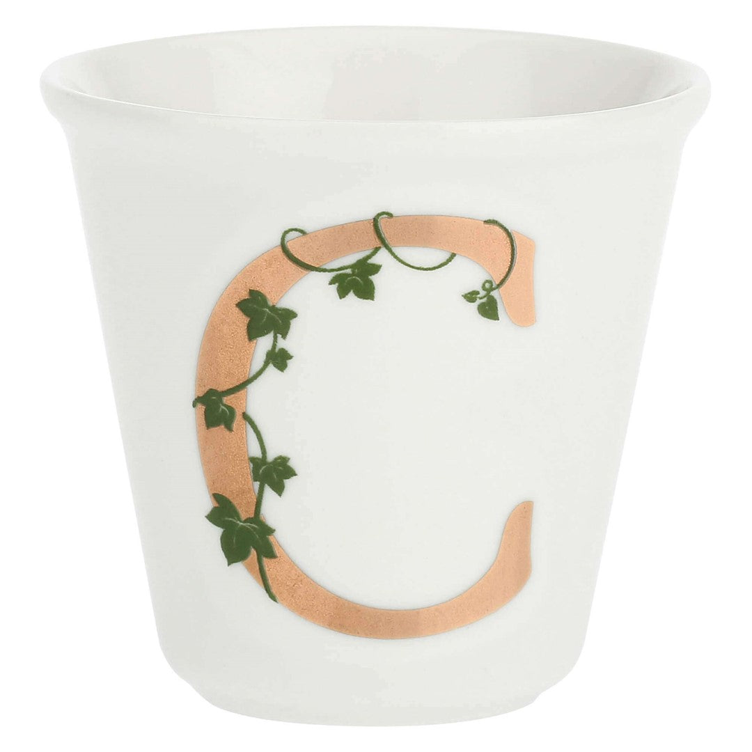 95c3eaf3e5df459e9aca016db840f3cd