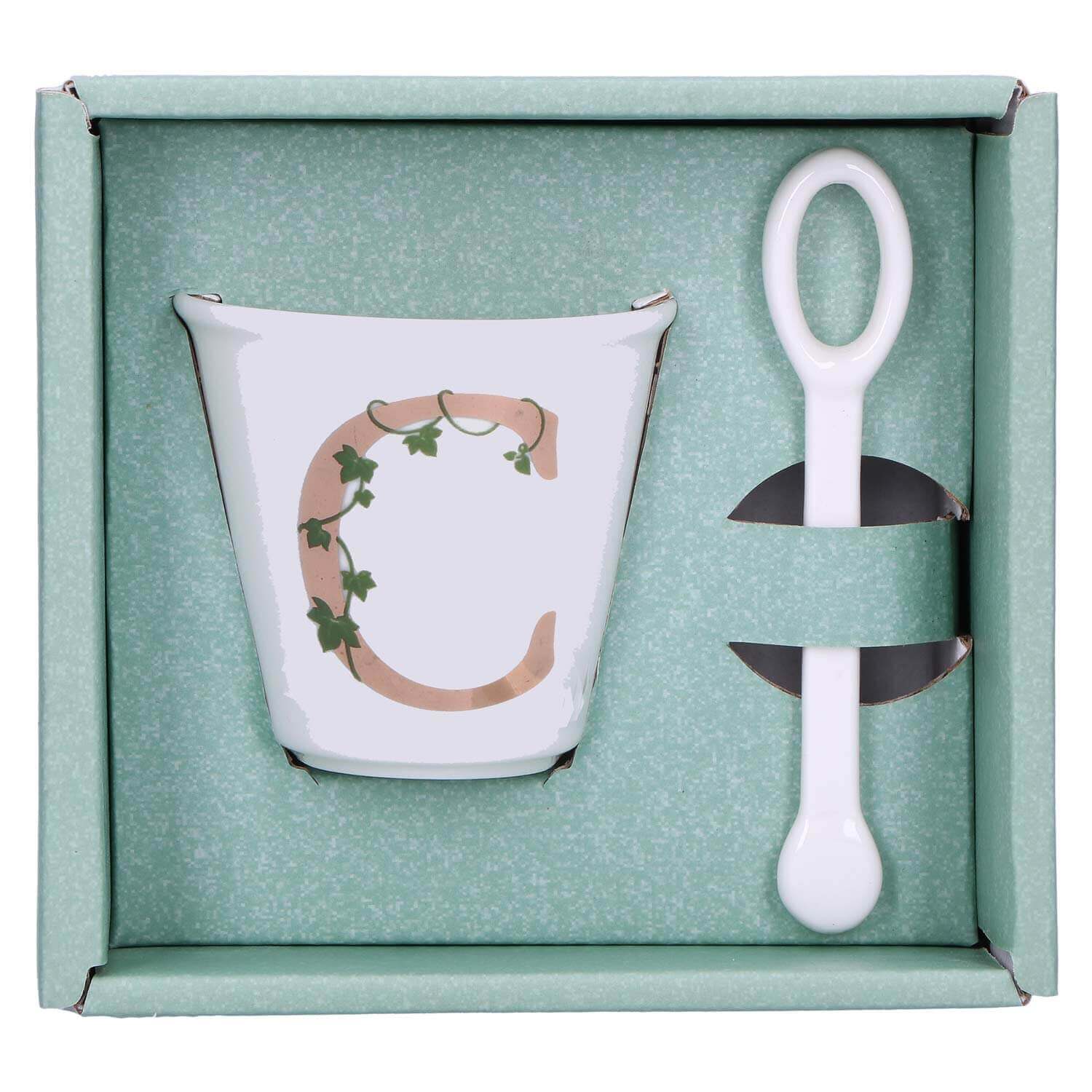 1dcaf20f3e8ecc79af12eb85514f8b02