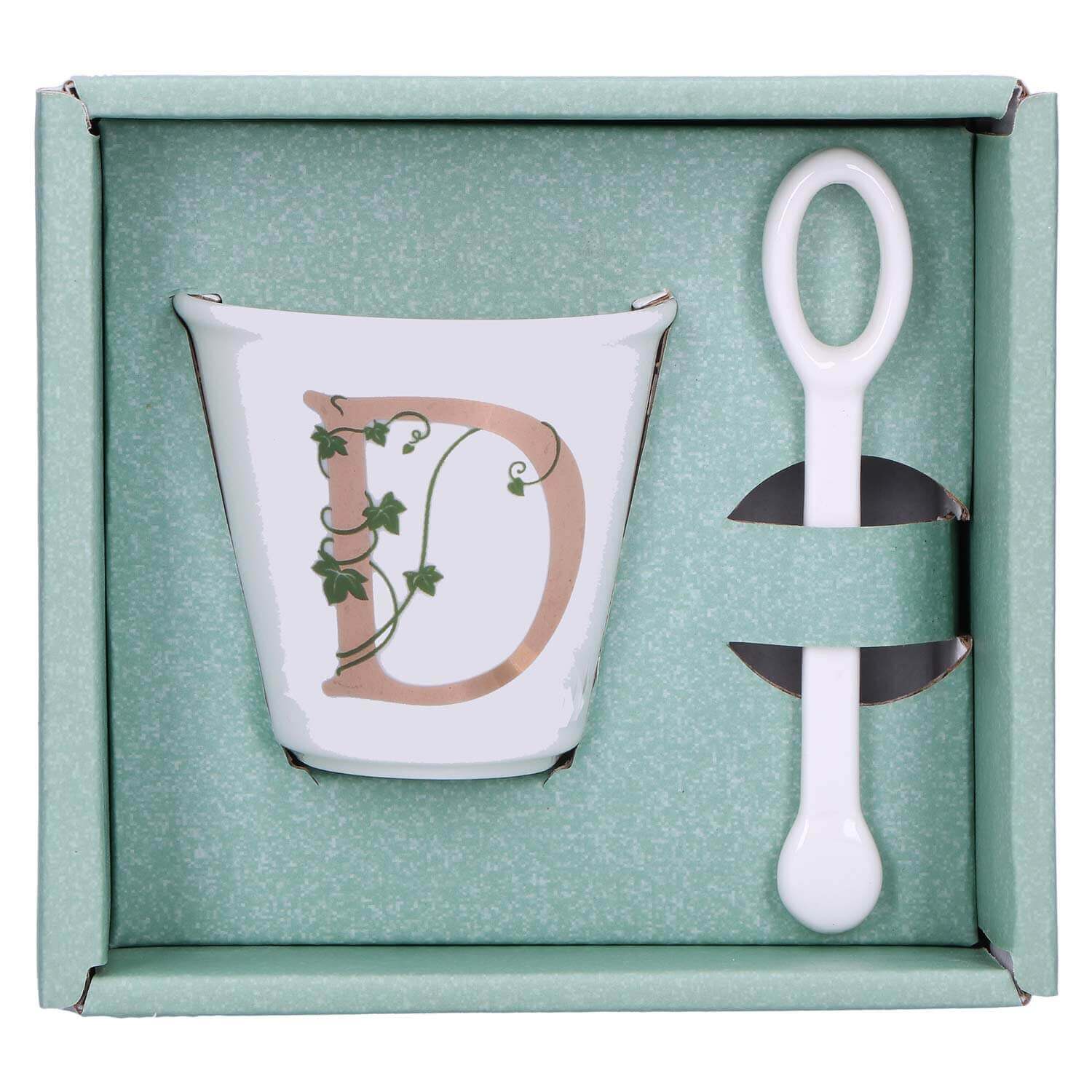 d7d92dd14991f8ec61f05145f7623177