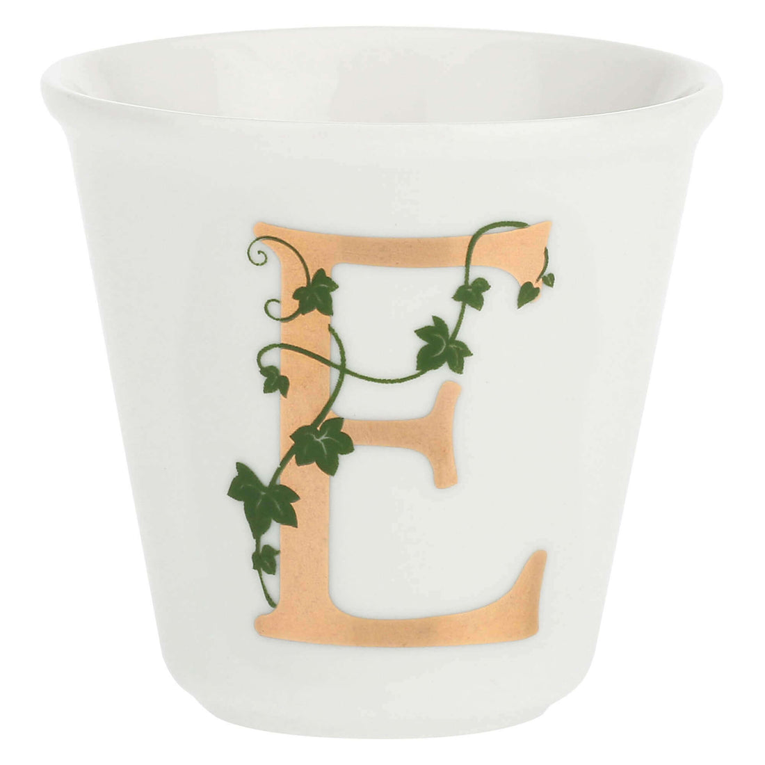 6a33010eebb64260b918eed3e4bcef5e