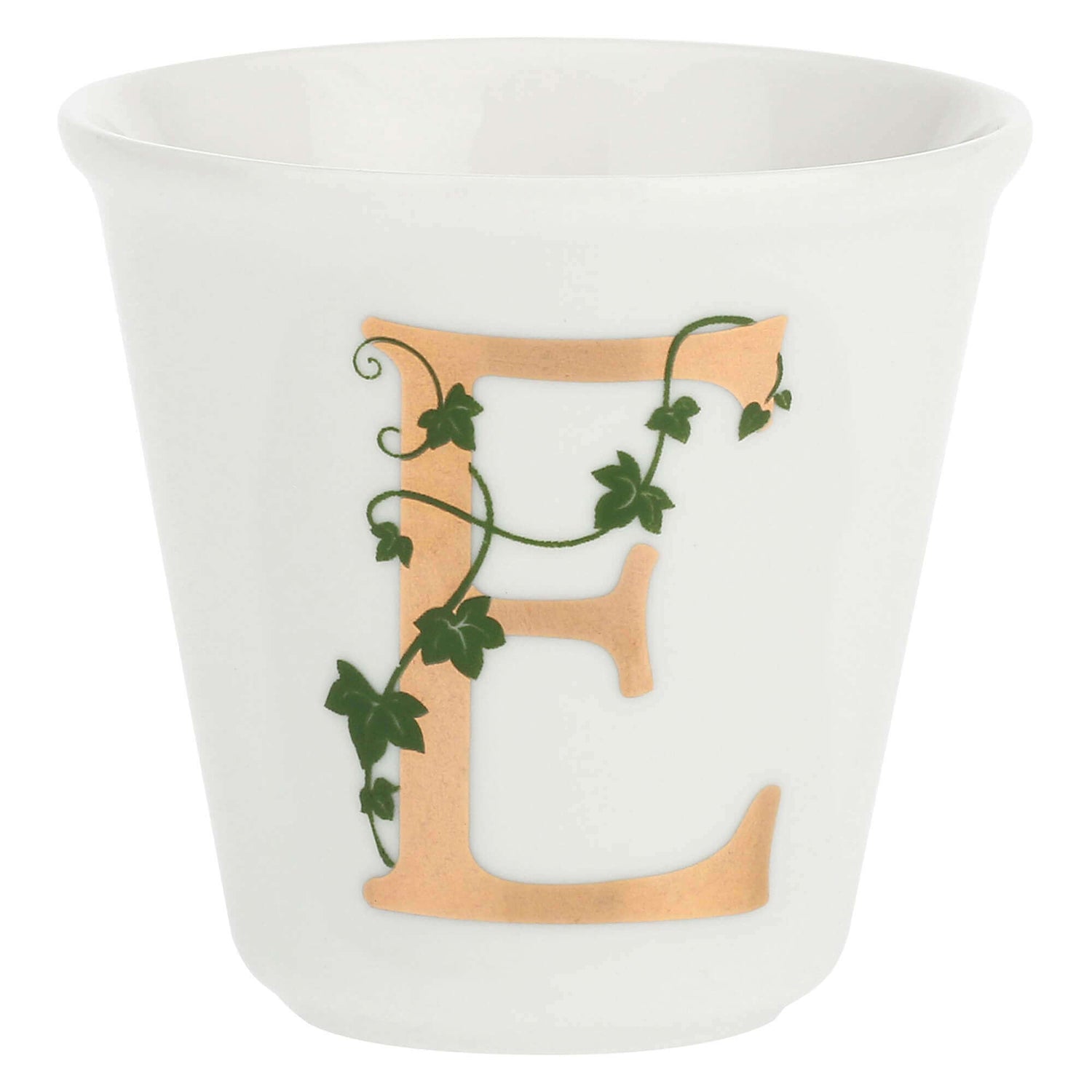 6a33010eebb64260b918eed3e4bcef5e