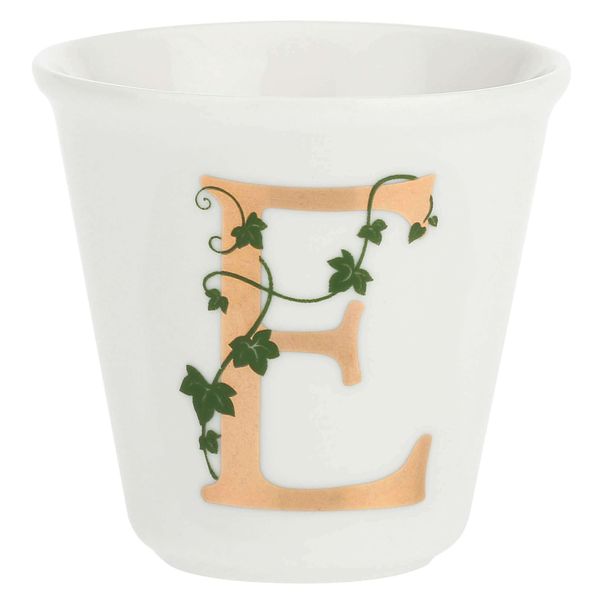 6a33010eebb64260b918eed3e4bcef5e