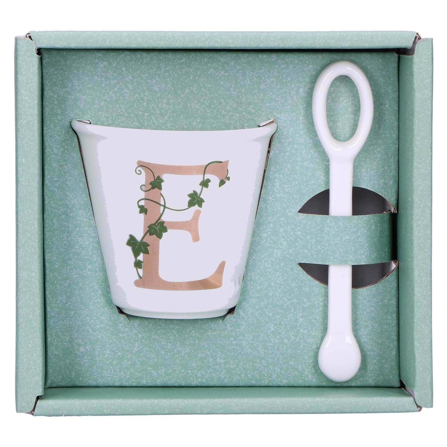 d860e612896eaba1b2a6703632a9417f