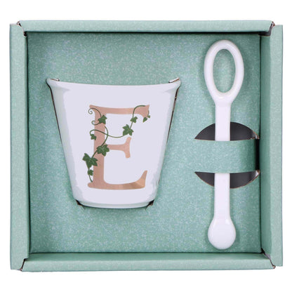 d860e612896eaba1b2a6703632a9417f