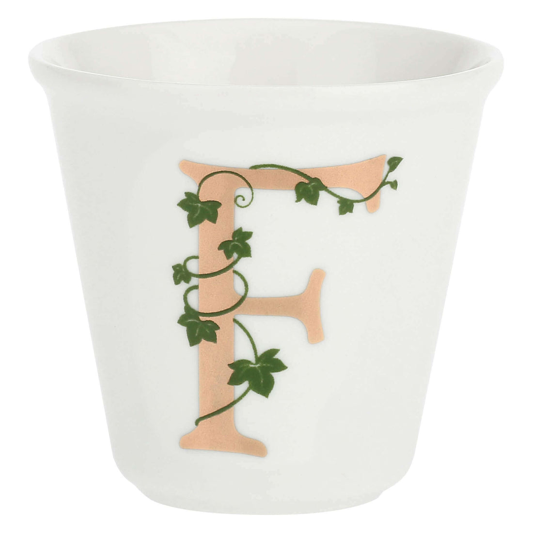 f2493d696fdb811c634ac12910457219