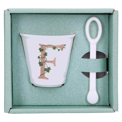 5500eab0d639e0ec9c5fdc922c321b0a