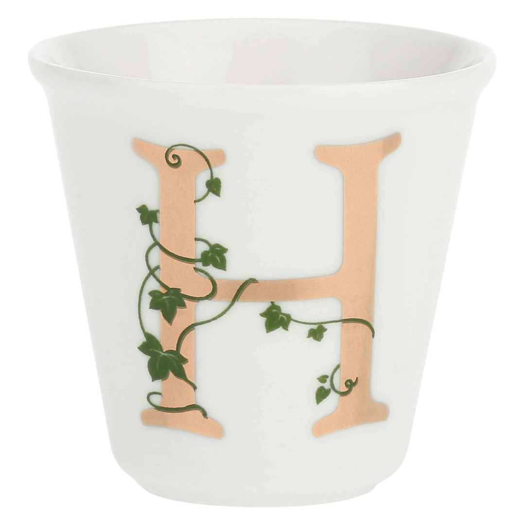 0c3f3dd5d13e2c126ba4922dba59e763