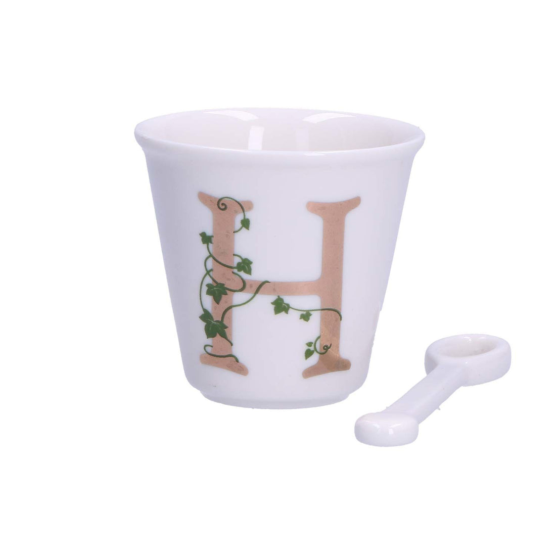 c8d8b8ea111553881f6062ec2baabd67