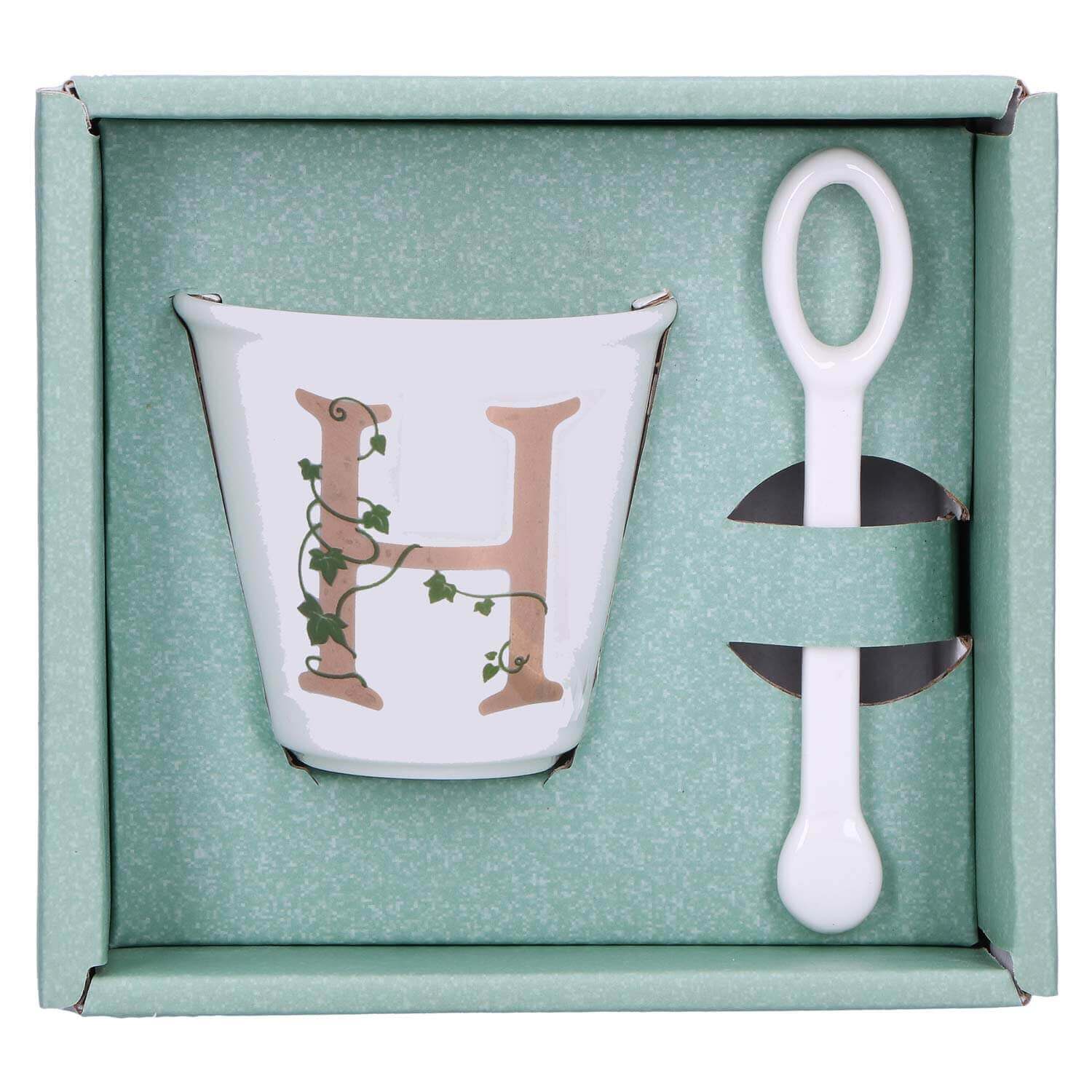 e60bdef6452bc13869e262962c9c9513