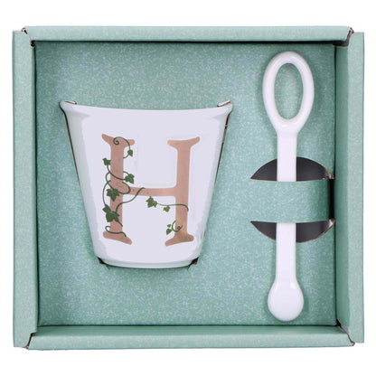 e60bdef6452bc13869e262962c9c9513