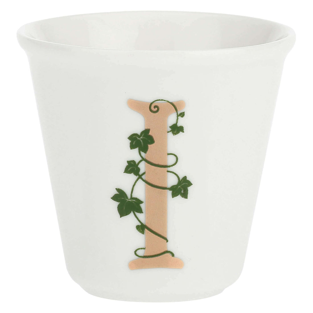 87f86ef9363c22fd4c1f557f9228d931